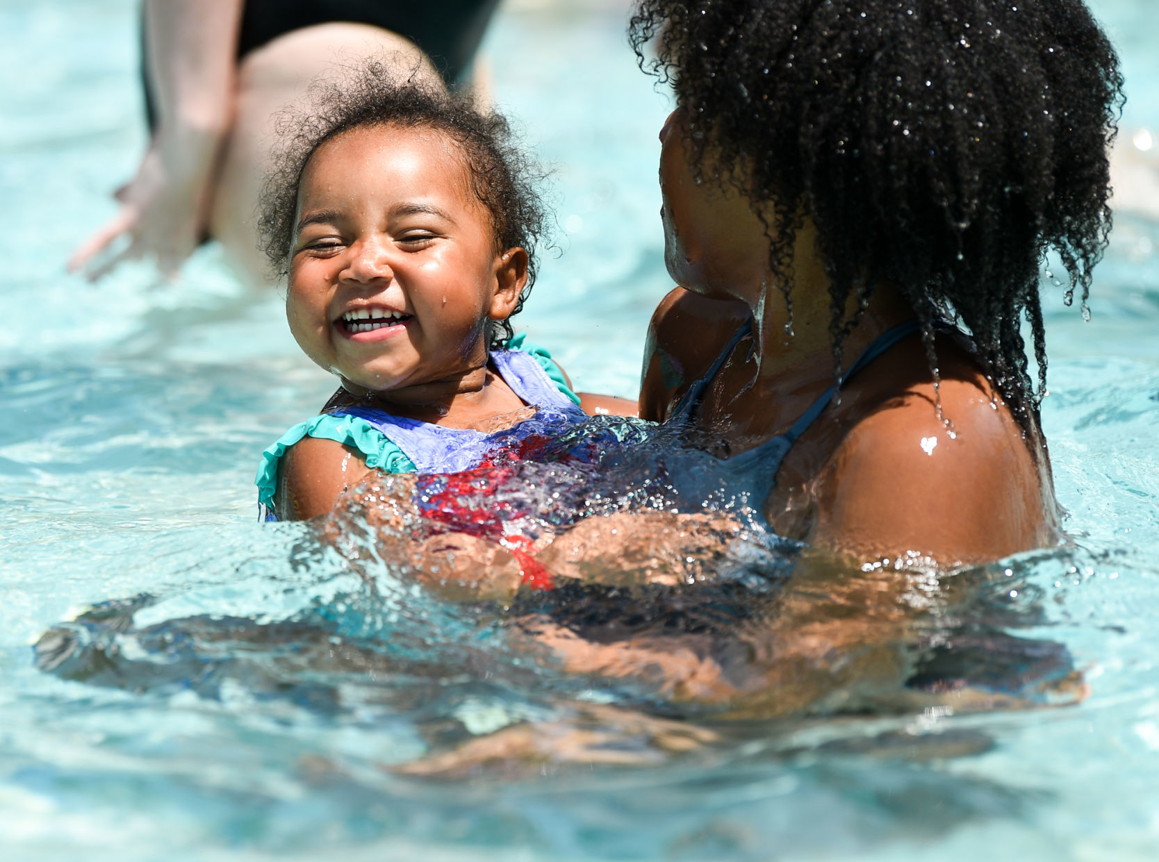071919-mda-nws-diversity-024a.JPG